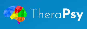 Firmenlogo TheraSoft GmbH Steyr