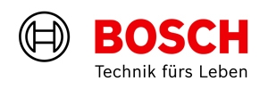 Firmenlogo Robert Bosch Power Tools GmbH Leinfelden-Echterdingen