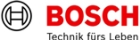 Robert Bosch Power Tools GmbH