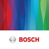 Bosch OfficeOn