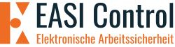 Firmenlogo EASI Control GmbH Hamm