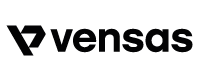 Firmenlogo vensas GmbH Saarbrcken