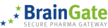 BrainGate  Secure Pharma Gateway