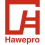 Hawepro