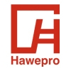 Hawepro