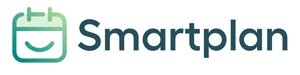 Firmenlogo Smartplan ApS Aarhus C