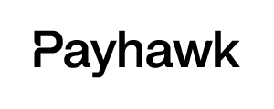 Firmenlogo Payhawk GmbH Berlin