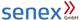 Firmenlogo senex GmbH Reinheim