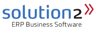 solution2 - ERP Software