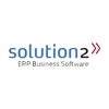 solution2 - ERP Software