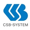 CSB-System | ERP-Branchenlsung Molkereiprodukte