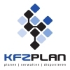 KfzPlan - Fuhrparkverwaltung und Fahrzeug-Disposition