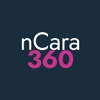 nCara 360