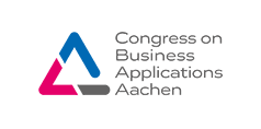 Die Fachmesse fr innovative IT- und Digitalisierungsstrategien in Aachen