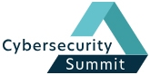 Messelogo Cybersecurity Summit 2025