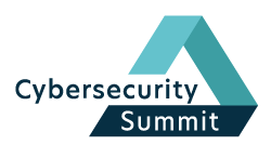 Messelogo Cybersecurity Summit 2025