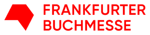 Messelogo Frankfurter Buchmesse 2025