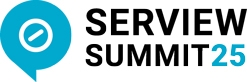 SERVIEW Summit25