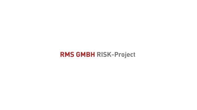 Erklrfilm RISK-Project