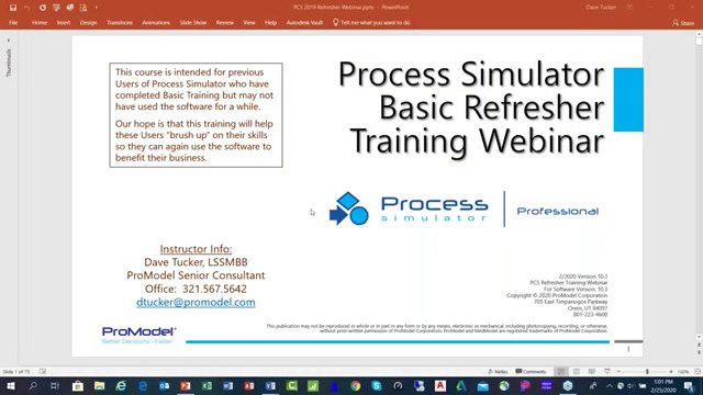 process free software simulator for mac