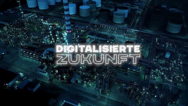 Mit TechDo IS in eine digitalisierte Zukunft!